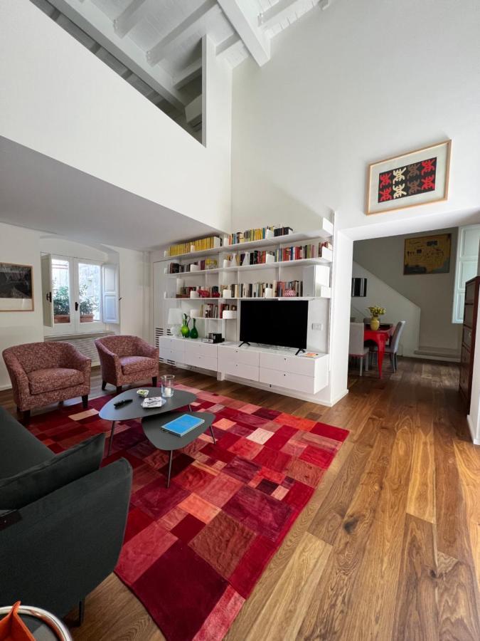 Appartamento Flo House Bari Esterno foto