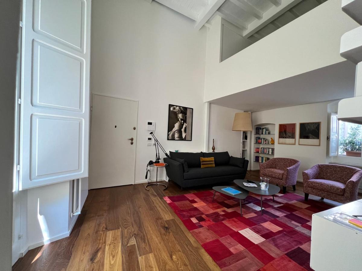Appartamento Flo House Bari Esterno foto